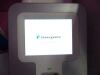 LUMINEX Nanosphere Verigene 10-0000-02 Virus & Bacteria Identification Analyzer