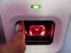 LUMINEX Nanosphere Verigene 10-0000-02 Virus & Bacteria Identification Analyzer