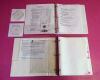 LUMINEX Nanosphere Verigene 10-0000-02 Virus & Bacteria Identification Analyzer