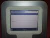 LUMINEX Nanosphere Verigene 10-0000-02 Virus & Bacteria Identification Analyzer
