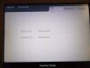 LUMINEX Nanosphere Verigene 10-0000-02 Virus & Bacteria Identification Analyzer