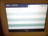 LUMINEX Nanosphere Verigene 10-0000-02 Virus & Bacteria Identification Analyzer