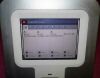LUMINEX Nanosphere Verigene 10-0000-02 Virus & Bacteria Identification Analyzer