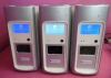 LUMINEX Nanosphere Verigene 10-0000-02 Virus & Bacteria Identification Analyzer
