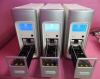 LUMINEX Nanosphere Verigene 10-0000-02 Virus & Bacteria Identification Analyzer