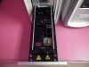 LUMINEX Nanosphere Verigene 10-0000-02 Virus & Bacteria Identification Analyzer