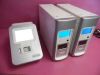 LUMINEX NANOSPHERE VERIGENE Virus & Bacteria Identification Analyzer Reader   2 SP Processors Virus   Bacteria Analyzer
