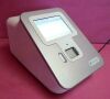 LUMINEX NANOSPHERE VERIGENE Virus & Bacteria Identification Analyzer Reader   2 SP Processors Virus   Bacteria Analyzer