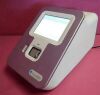 LUMINEX NANOSPHERE VERIGENE Virus & Bacteria Identification Analyzer Reader   2 SP Processors Virus   Bacteria Analyzer