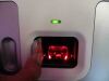 LUMINEX NANOSPHERE VERIGENE Virus & Bacteria Identification Analyzer Reader   2 SP Processors Virus   Bacteria Analyzer