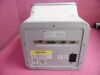 LUMINEX NANOSPHERE VERIGENE Virus & Bacteria Identification Analyzer Reader   2 SP Processors Virus   Bacteria Analyzer