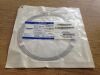 BOSTON SCIENTIFIC 630-100 RadiFocus Glidewire, 150cm (X)