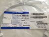 BOSTON SCIENTIFIC 630-100 RadiFocus Glidewire, 150cm (X)
