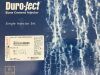 COOK G32497 Duro-Ject Bone Cement Injector,  Exp 2014 H1121