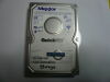 PICKER MAX16 80GB IDE Hard Drive Rad/Fluoro Room
