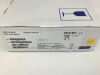 BIOMET 419500 Optigun Cement Gun With Ratchet, H1121