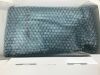 BIOMET 419500 Optigun Cement Gun With Ratchet, H1121