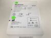 MEDTRONIC 353101 Verify External Neorostimulator, H1121