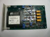 PICKER 356527 SID Monitor/Interface PCB Rad/Fluoro Room