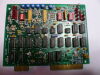PICKER 70-08003 Logic PCB Rad/Fluoro Room