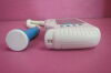 INTEGRA Sonolife Fetal Doppler Portable Pocket Size Ultrasound OB-GYN w/ 2.5 MHz Probe Aspirator