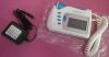 INTEGRA Sonolife Fetal Doppler Portable Pocket Size Ultrasound OB-GYN w/ 2.5 MHz Probe Aspirator