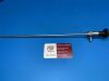 KARL STORZ 26046FA 5 mm 45 Degree Autoclavable Laparoscope Laparoscope