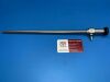 KARL STORZ Hopkins II Autoclavable Laparoscope 10 mm x 45° 26003 FA Laparoscope