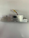 PHILIPS 453566429931 Laser (Finland Only) MRI Scanner