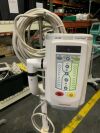 MEDRAD/STELLANT 2015 Stellant dual Head Injector CT