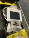 MEDRAD/STELLANT 2015 Stellant dual Head Injector CT
