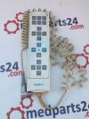 SIEMENS 1612857 control console Rad Room