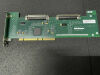 SIEMENS 7325330 PCA COMM DMA interf. (COM1) BSR Cath Angio Lab
