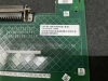 SIEMENS 7325330 PCA COMM DMA interf. (COM1) BSR Cath Angio Lab