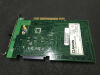 SIEMENS 5994129 SCSI Fiber Opt. Bus Ext Cath Angio Lab