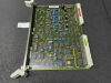 SIEMENS 02795693 FILAMENT CONTROL BOARD Cath Angio Lab