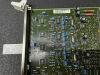 SIEMENS 02795693 FILAMENT CONTROL BOARD Cath Angio Lab