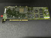 SIEMENS 05554915 ＆ 05997932 Copra Board Cath Angio Lab