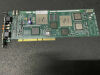 SIEMENS 7325165 VIDEO DISPLAY BOARD Cath Angio Lab