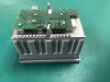 PHILIPS M8062-66441 M8003-40503 MP50 patient monitor module frame rack M8062-66441 M8003-40503 Monitor