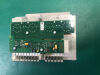 PHILIPS M8062-66441 M8003-40503 MP50 patient monitor module frame rack M8062-66441 M8003-40503 Monitor