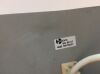 PHILIPS 452212909323 / 43220288820.4 II SHIFT COVER+SENSOR G2/ Cath Angio Lab