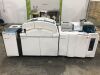 COBAS 6000 Chemistry Analyzer
