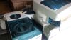 COBAS 6000 Chemistry Analyzer