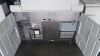 COBAS 6000 Chemistry Analyzer