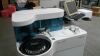 COBAS C311 Chemistry Analyzer