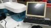 COBAS C311 Chemistry Analyzer