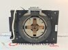 PHILIPS 452216350103 / 989601022221 Vascular V2 Collimator Cath Angio Lab
