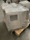 HORIBA ABX Pentra Nexus DX Hematology Analyzer
