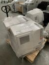 HORIBA ABX Pentra Nexus DX Hematology Analyzer